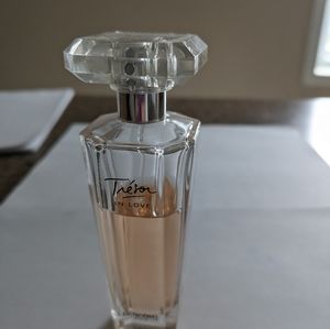 Tresor In Love 1.7 ounces parfum